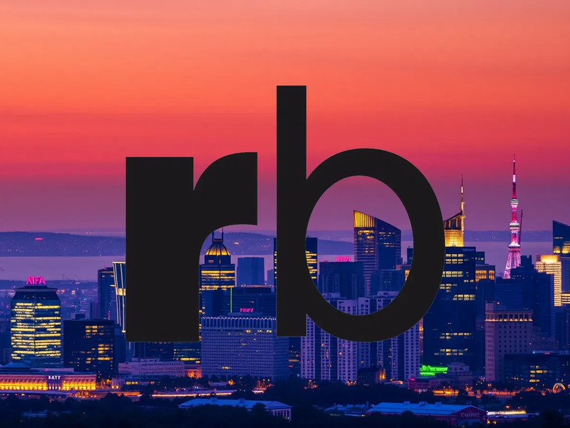 Roche Bobois Aktie: Fokus Jahreszahlen - Foto: über boerse-global.de