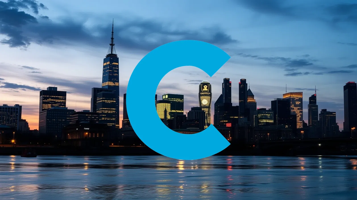 Churchill Resources Aktie: Strategische Expansion - Foto: über boerse-global.de