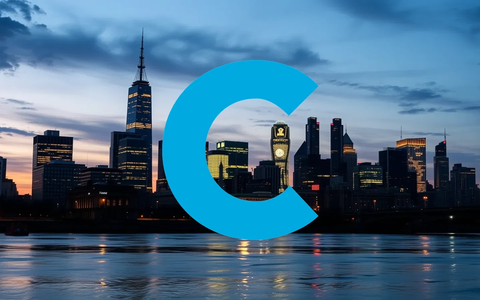 Churchill Resources Aktie: Strategische Expansion - Foto: über boerse-global.de