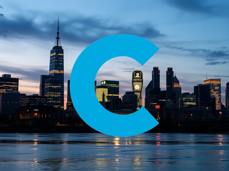 Churchill Resources Aktie: Strategische Expansion - Foto: über boerse-global.de