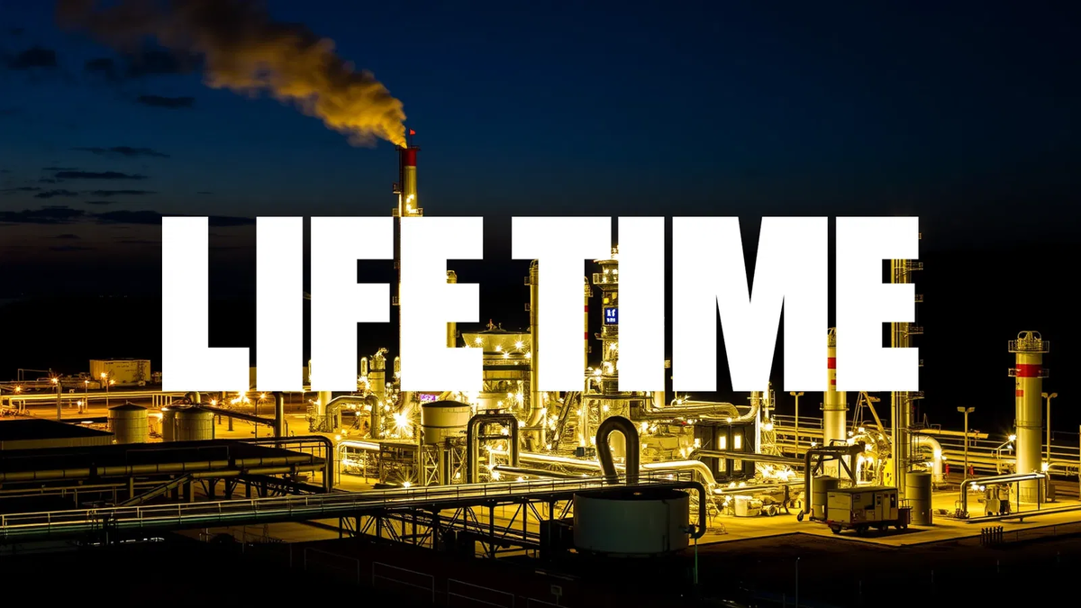 Lithium Ionic Aktie: Meilensteine - Foto: über boerse-global.de