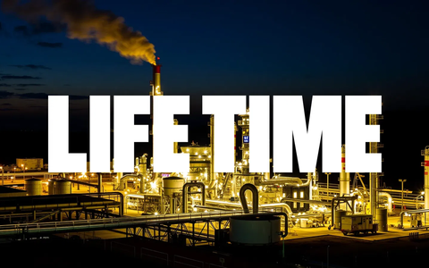 Lithium Ionic Aktie: Meilensteine - Foto: über boerse-global.de