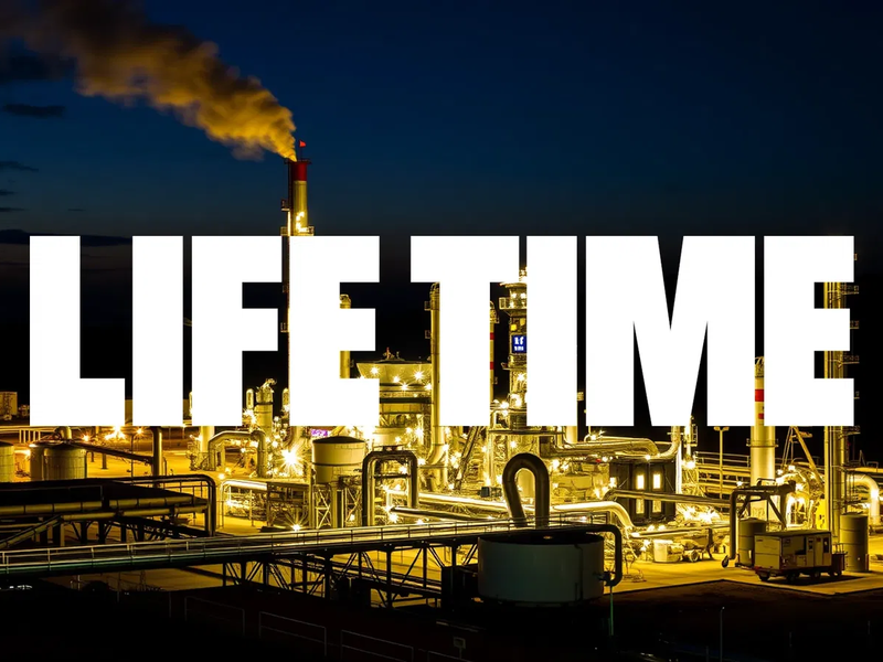 Lithium Ionic Aktie: Meilensteine - Foto: über boerse-global.de