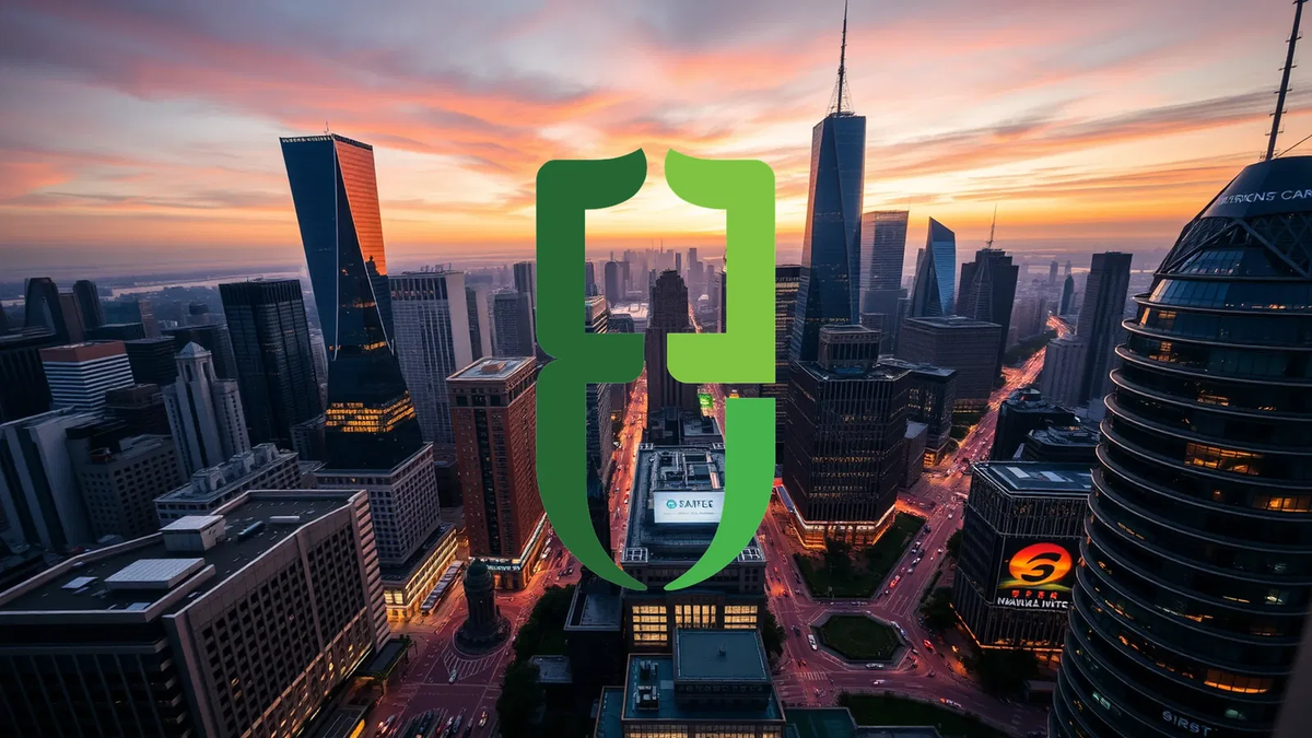 Arabian Shield Aktie: Neue Zahlen - Foto: über boerse-global.de