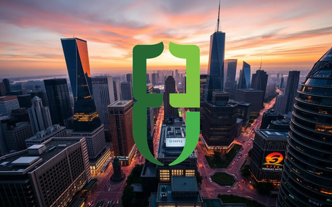 Arabian Shield Aktie: Neue Zahlen - Foto: über boerse-global.de