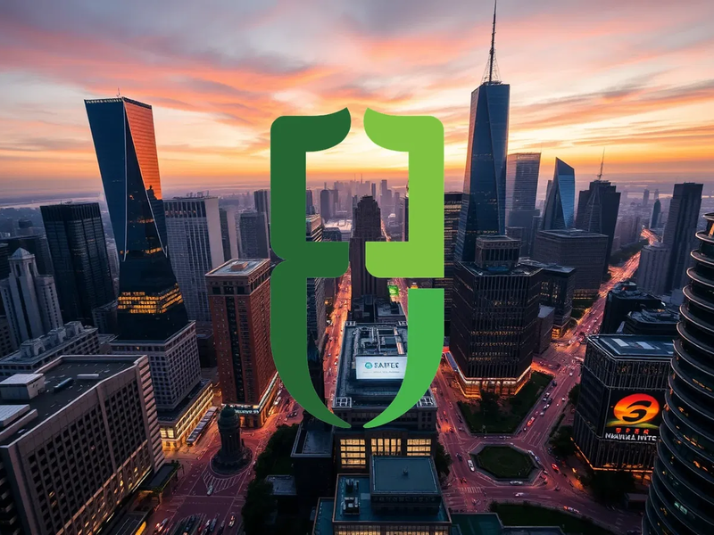 Arabian Shield Aktie: Neue Zahlen - Foto: über boerse-global.de