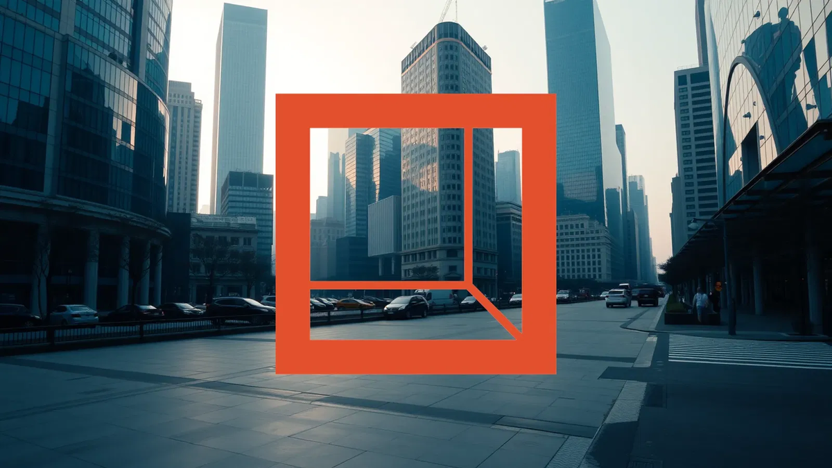 Rexford Industrial: Fokus auf Cashflow - Foto: über boerse-global.de