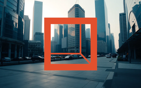 Rexford Industrial: Fokus auf Cashflow - Foto: über boerse-global.de