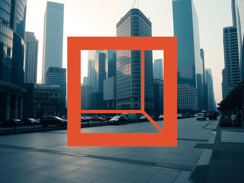 Rexford Industrial: Fokus auf Cashflow - Foto: über boerse-global.de