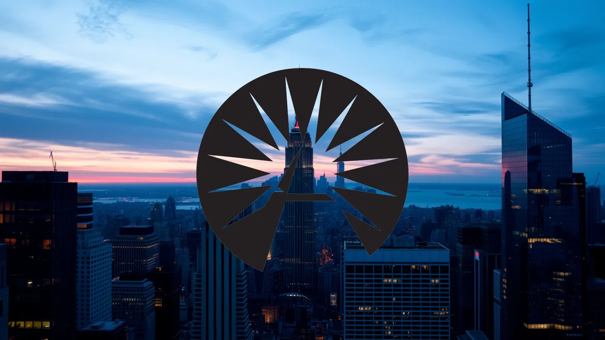 Fuller Smith Turner Aktie: Konsumtrends im Fokus - Foto: über boerse-global.de