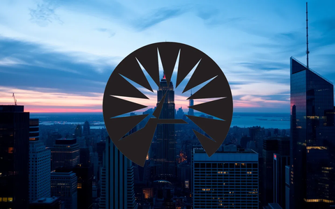 Fuller Smith Turner Aktie: Konsumtrends im Fokus - Foto: über boerse-global.de