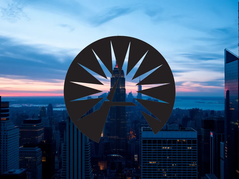 Fuller Smith Turner Aktie: Konsumtrends im Fokus - Foto: über boerse-global.de