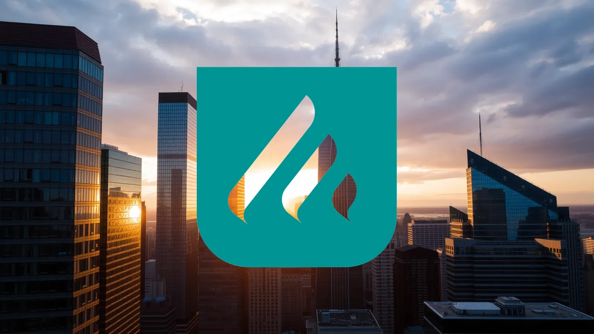 Ero Copper Aktie: Bilanz im Fokus - Foto: über boerse-global.de