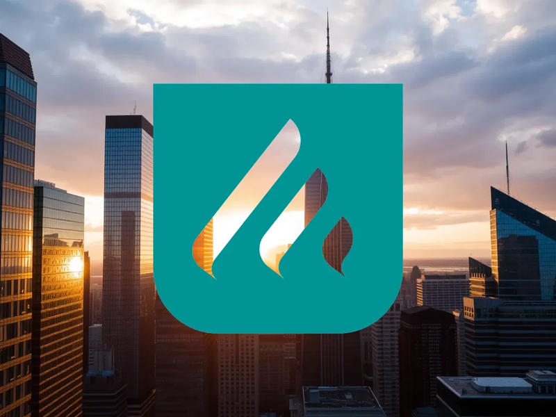 Ero Copper Aktie: Bilanz im Fokus - Foto: über boerse-global.de