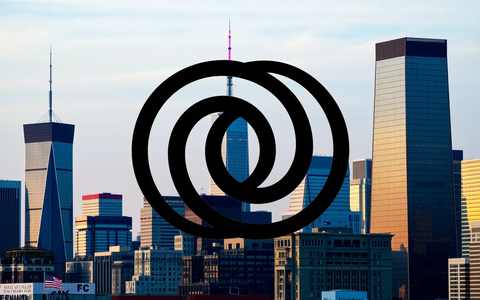 Galloper Gold Aktie: Neubewertung voraus - Foto: über boerse-global.de