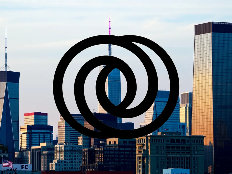 Galloper Gold Aktie: Neubewertung voraus - Foto: über boerse-global.de