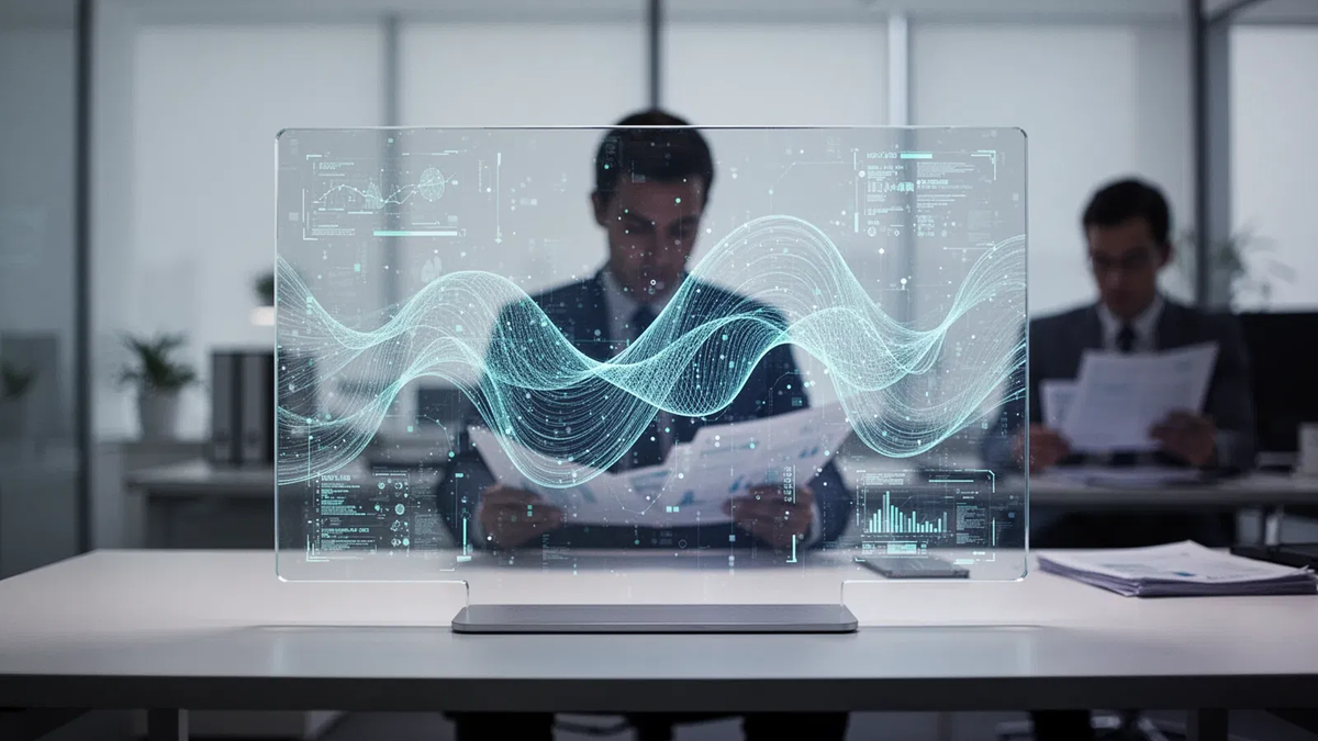 KI-Regulierung: Deutschland schafft Aufsicht, Kritik an Schulungspflicht - Foto: über boerse-global.de