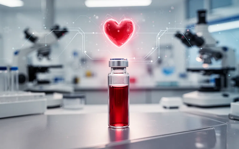 Freiburger Studie: Schwangerschaft verrät Herz-Risiko - Foto: über boerse-global.de