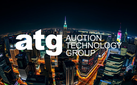 Auction Technology Aktie: Übernahme-Aus - Foto: über boerse-global.de