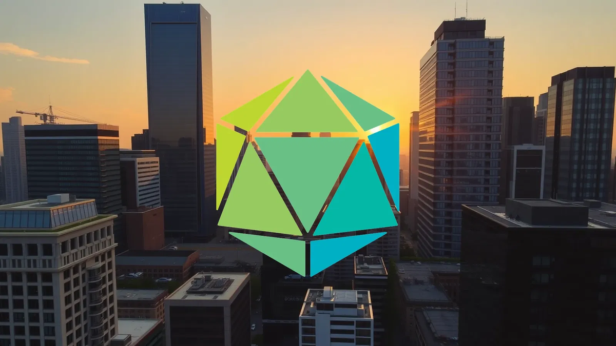 Bri-Chem Aktie: Strategischer Umbau - Foto: über boerse-global.de