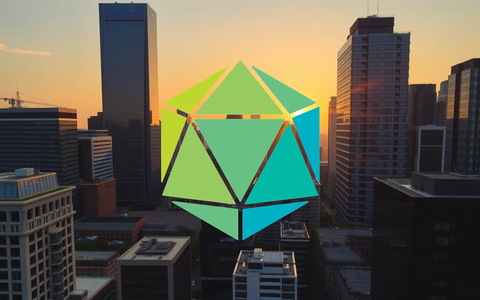 Bri-Chem Aktie: Strategischer Umbau - Foto: über boerse-global.de