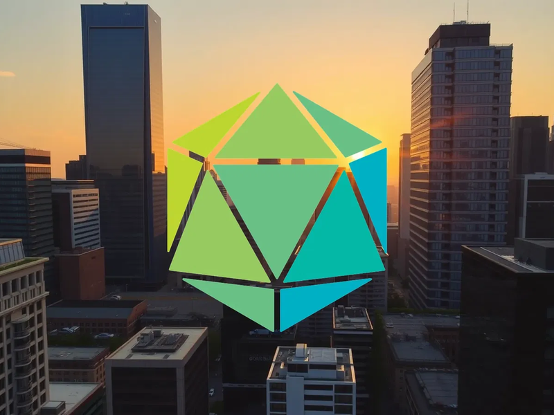 Bri-Chem Aktie: Strategischer Umbau - Foto: über boerse-global.de