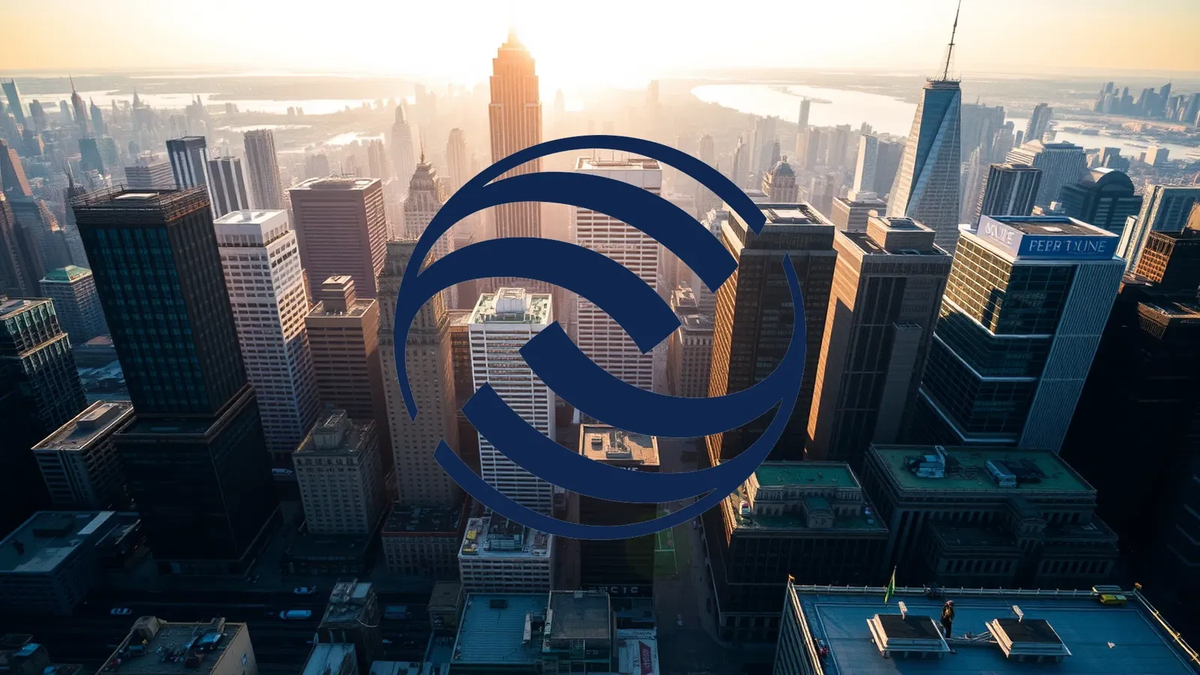 GPGI Aktie: Strategische Wende - Foto: über boerse-global.de