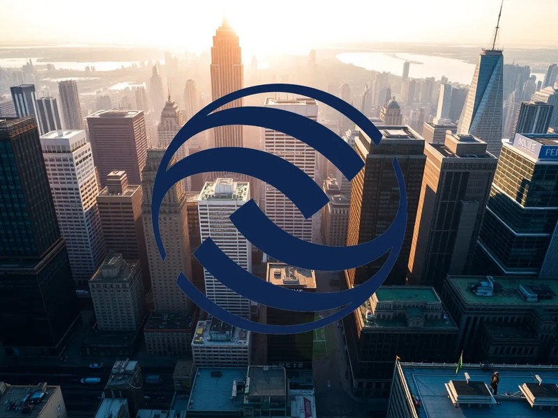 GPGI Aktie: Strategische Wende - Foto: über boerse-global.de