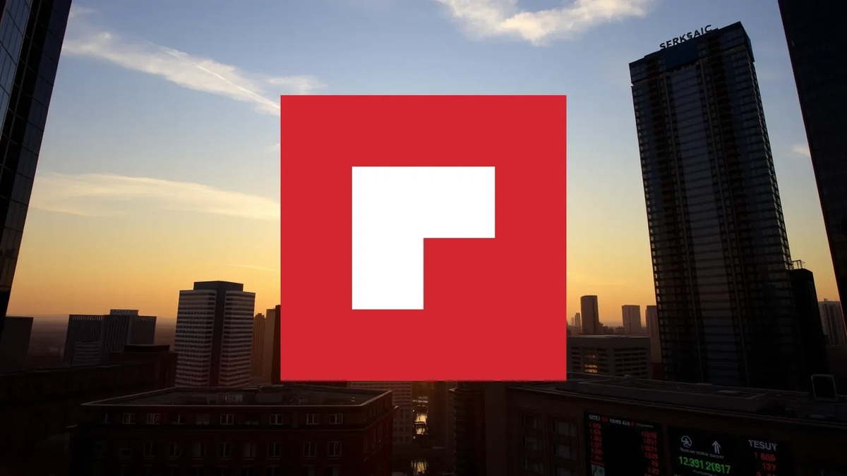 Resideo Aktie: Dienstag wird entscheidend - Foto: über boerse-global.de