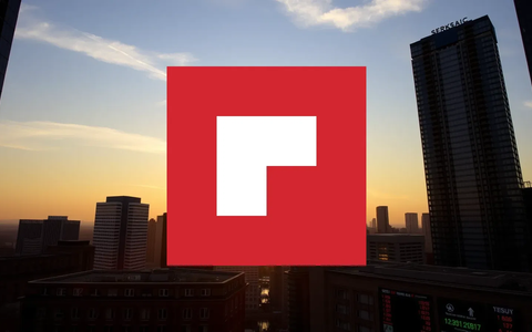 Resideo Aktie: Dienstag wird entscheidend - Foto: über boerse-global.de