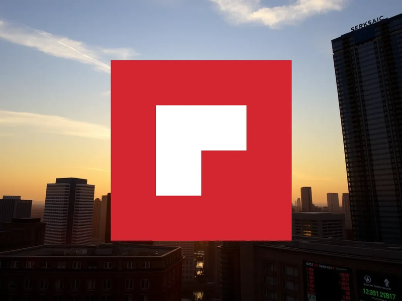 Resideo Aktie: Dienstag wird entscheidend - Foto: über boerse-global.de