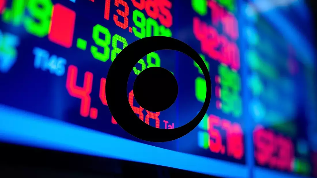BigBen Interactive Aktie: Handelsstopp! - Bild: über boerse-global.de