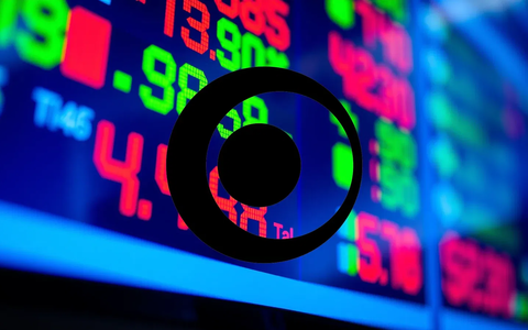 BigBen Interactive Aktie: Handelsstopp! - Foto: über boerse-global.de