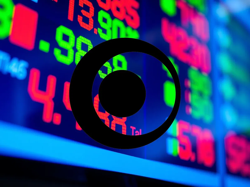 BigBen Interactive Aktie: Handelsstopp! - Foto: über boerse-global.de