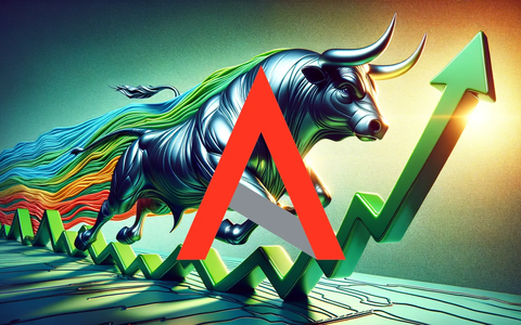 Alcadon Aktie: Fokus Neuausrichtung - Foto: über boerse-global.de