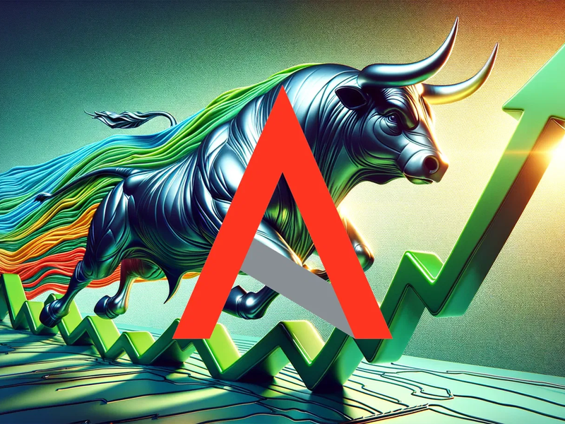 Alcadon Aktie: Fokus Neuausrichtung - Foto: über boerse-global.de