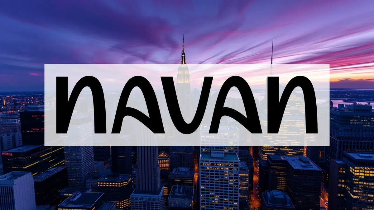 Navan Aktie: Fokus Wachstum - Foto: über boerse-global.de