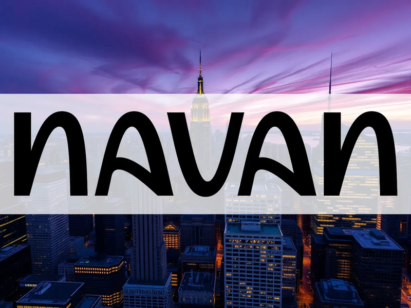 Navan Aktie: Fokus Wachstum - Foto: über boerse-global.de