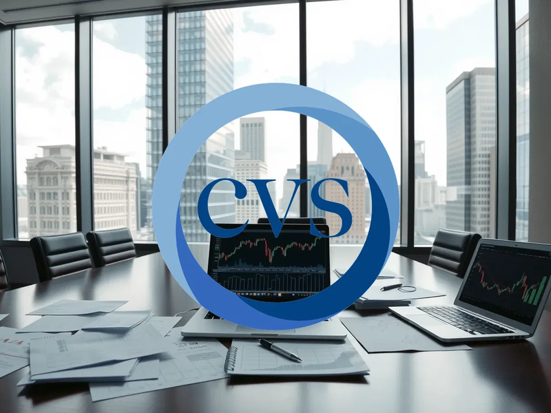 CVS Group Aktie: Fokus auf Margen - Foto: über boerse-global.de