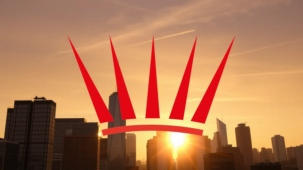 Bakkafrost Aktie: Strategische Wende? - Foto: über boerse-global.de