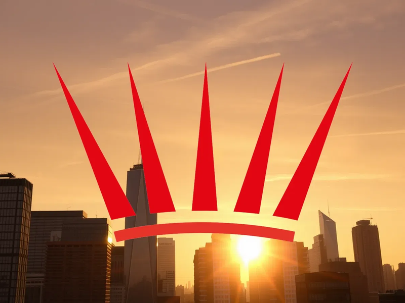 Bakkafrost Aktie: Strategische Wende? - Foto: über boerse-global.de