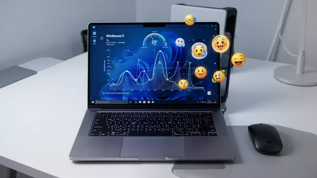 Microsoft und Partner liefern umfangreiche Windows-Updates - Bild: über boerse-global.de