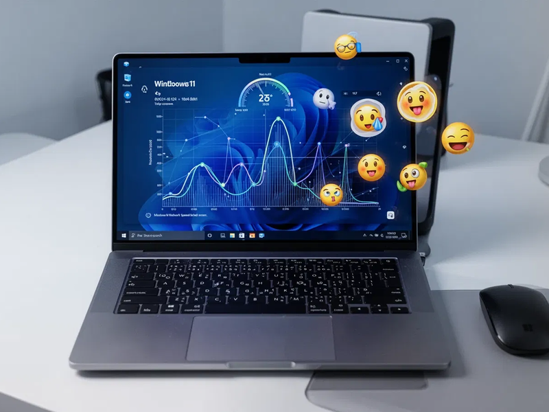 Microsoft und Partner liefern umfangreiche Windows-Updates - Foto: über boerse-global.de