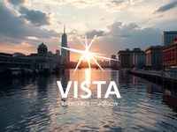 Vista Energy Aktie: Zahlen im Fokus - Foto: über boerse-global.de