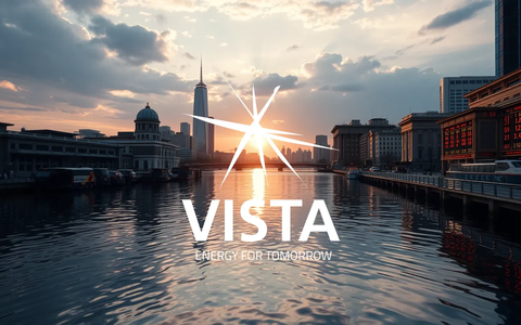 Vista Energy Aktie: Zahlen im Fokus - Foto: über boerse-global.de