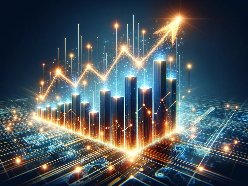 Guardforce AI Aktie: Massiver Rückkauf - Foto: über boerse-global.de
