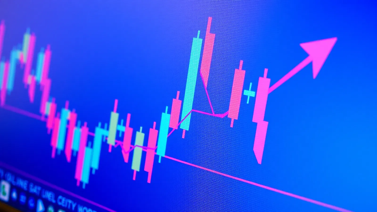 Nexalin Technology Aktie: Klinische Roadmap - Foto: über boerse-global.de
