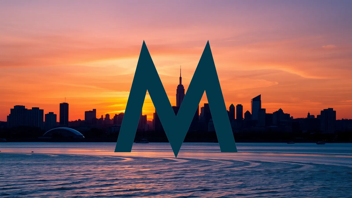 <h1>Melexis Stock: Navigating Semiconductor Trends</h1> - Foto: über boerse-global.de