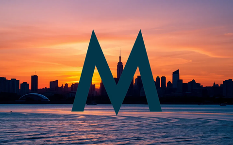 <h1>Melexis Stock: Navigating Semiconductor Trends</h1> - Foto: über boerse-global.de