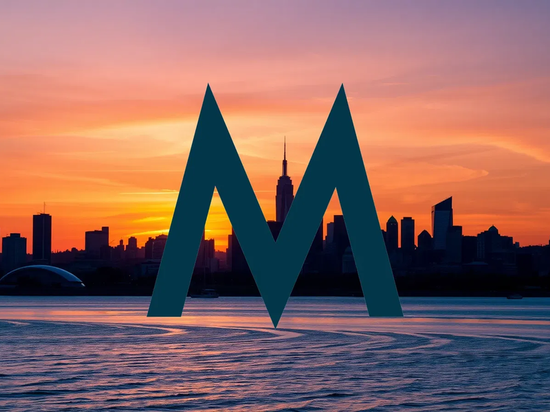 <h1>Melexis Stock: Navigating Semiconductor Trends</h1> - Foto: über boerse-global.de